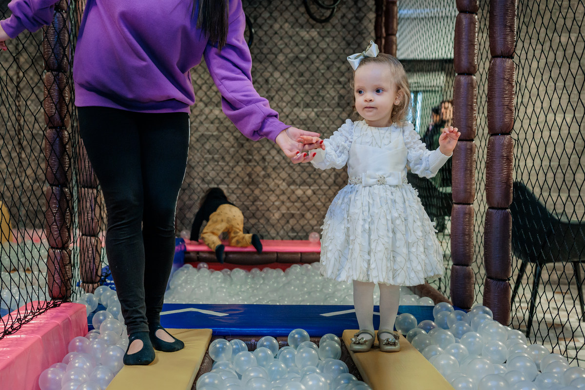 fotografo de aniversário infantil, fotografo de eventos caxias do sul, fotografo serra gaucha, fotografo de familia caxias do sul, bambolino festas, ticabum festas, pilim pim pim, ferraro kids, casa baruk, by ange, fotografo caxias do sul, park fest