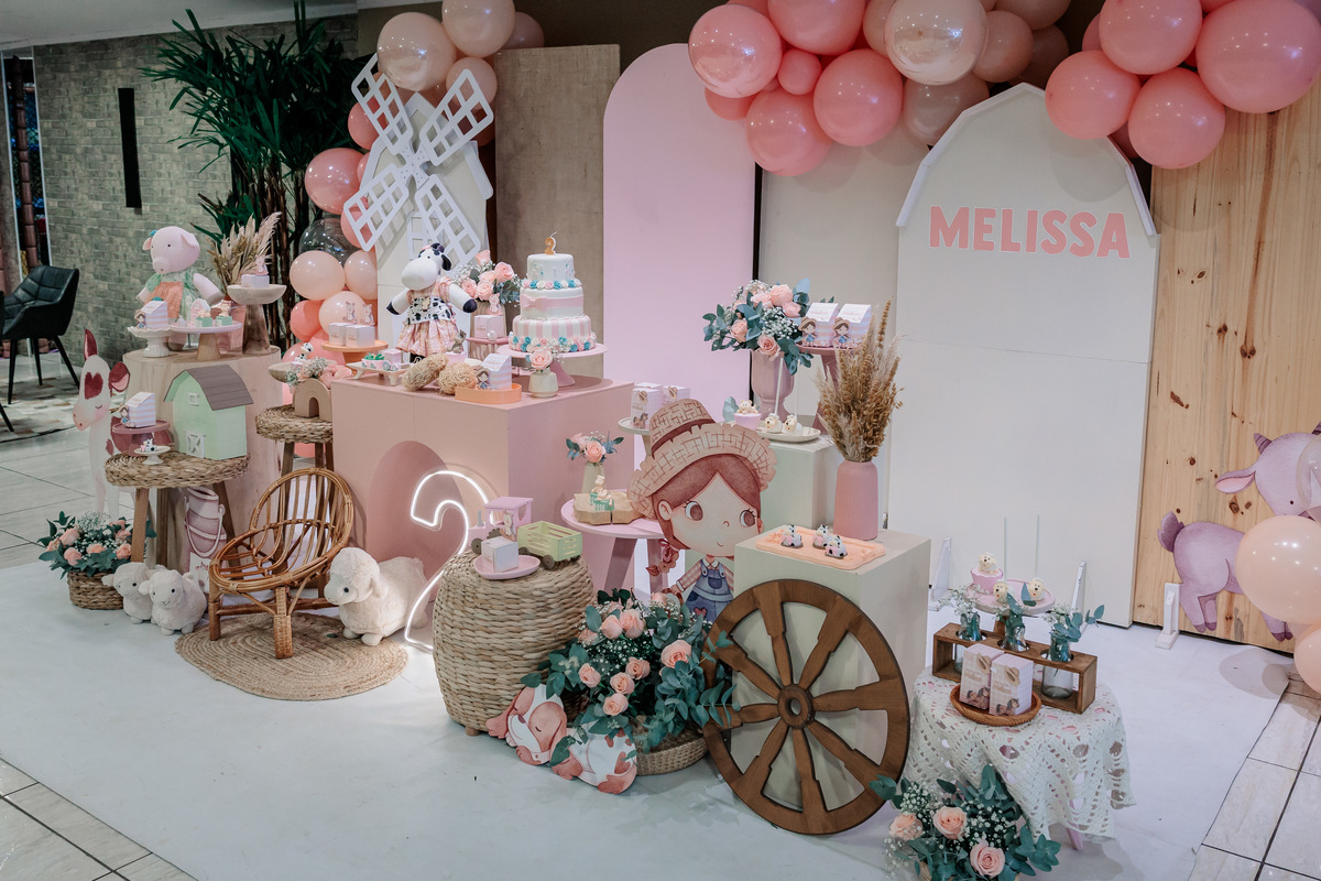 fotografo de aniversário infantil, fotografo de eventos caxias do sul, fotografo serra gaucha, fotografo de familia caxias do sul, bambolino festas, ticabum festas, pilim pim pim, ferraro kids, casa baruk, by ange, fotografo caxias do sul, park fest