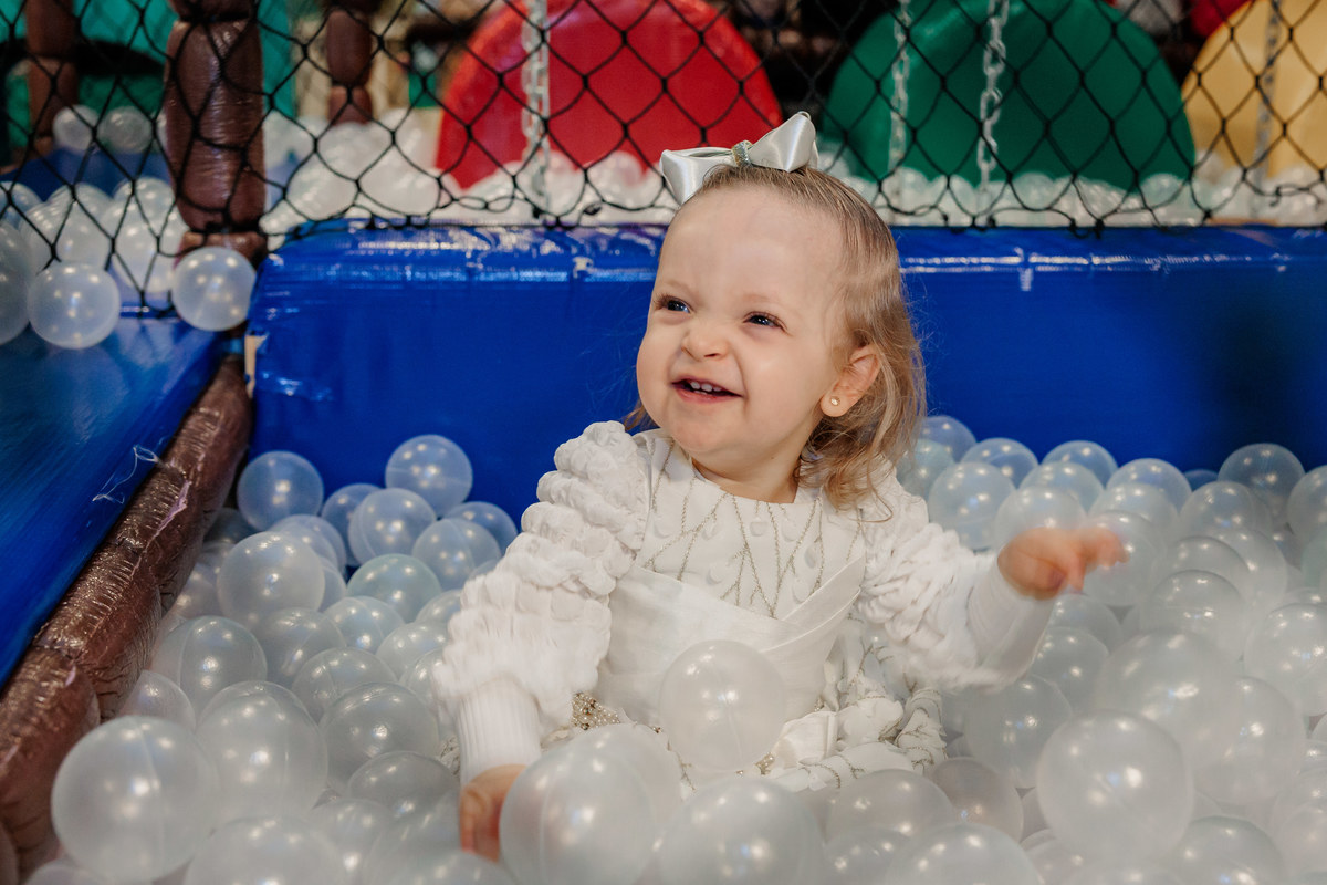 fotografo de aniversário infantil, fotografo de eventos caxias do sul, fotografo serra gaucha, fotografo de familia caxias do sul, bambolino festas, ticabum festas, pilim pim pim, ferraro kids, casa baruk, by ange, fotografo caxias do sul, park fest