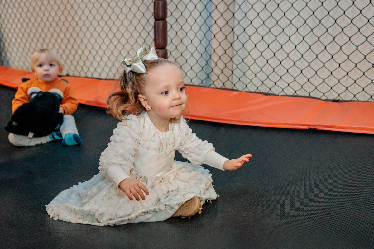 fotografo de aniversário infantil, fotografo de eventos caxias do sul, fotografo serra gaucha, fotografo de familia caxias do sul, bambolino festas, ticabum festas, pilim pim pim, ferraro kids, casa baruk, by ange, fotografo caxias do sul, park fest