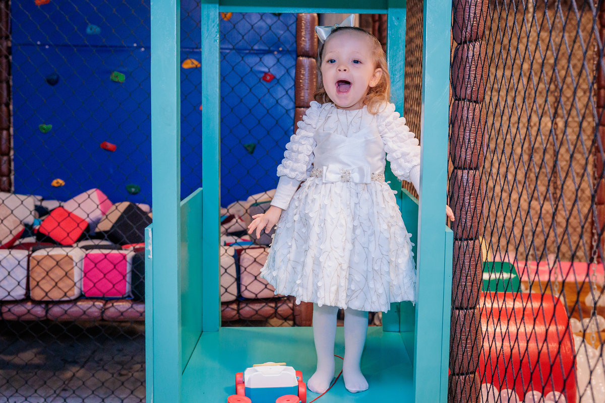 fotografo de aniversário infantil, fotografo de eventos caxias do sul, fotografo serra gaucha, fotografo de familia caxias do sul, bambolino festas, ticabum festas, pilim pim pim, ferraro kids, casa baruk, by ange, fotografo caxias do sul, park fest