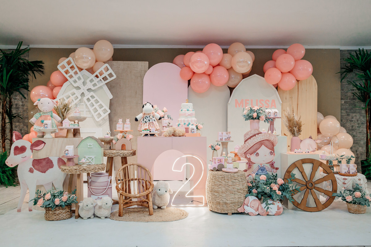 fotografo de aniversário infantil, fotografo de eventos caxias do sul, fotografo serra gaucha, fotografo de familia caxias do sul, bambolino festas, ticabum festas, pilim pim pim, ferraro kids, casa baruk, by ange, fotografo caxias do sul, park fest