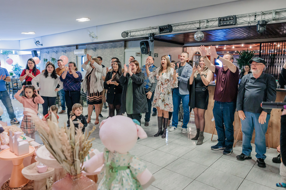 fotografo de aniversário infantil, fotografo de eventos caxias do sul, fotografo serra gaucha, fotografo de familia caxias do sul, bambolino festas, ticabum festas, pilim pim pim, ferraro kids, casa baruk, by ange, fotografo caxias do sul, park fest