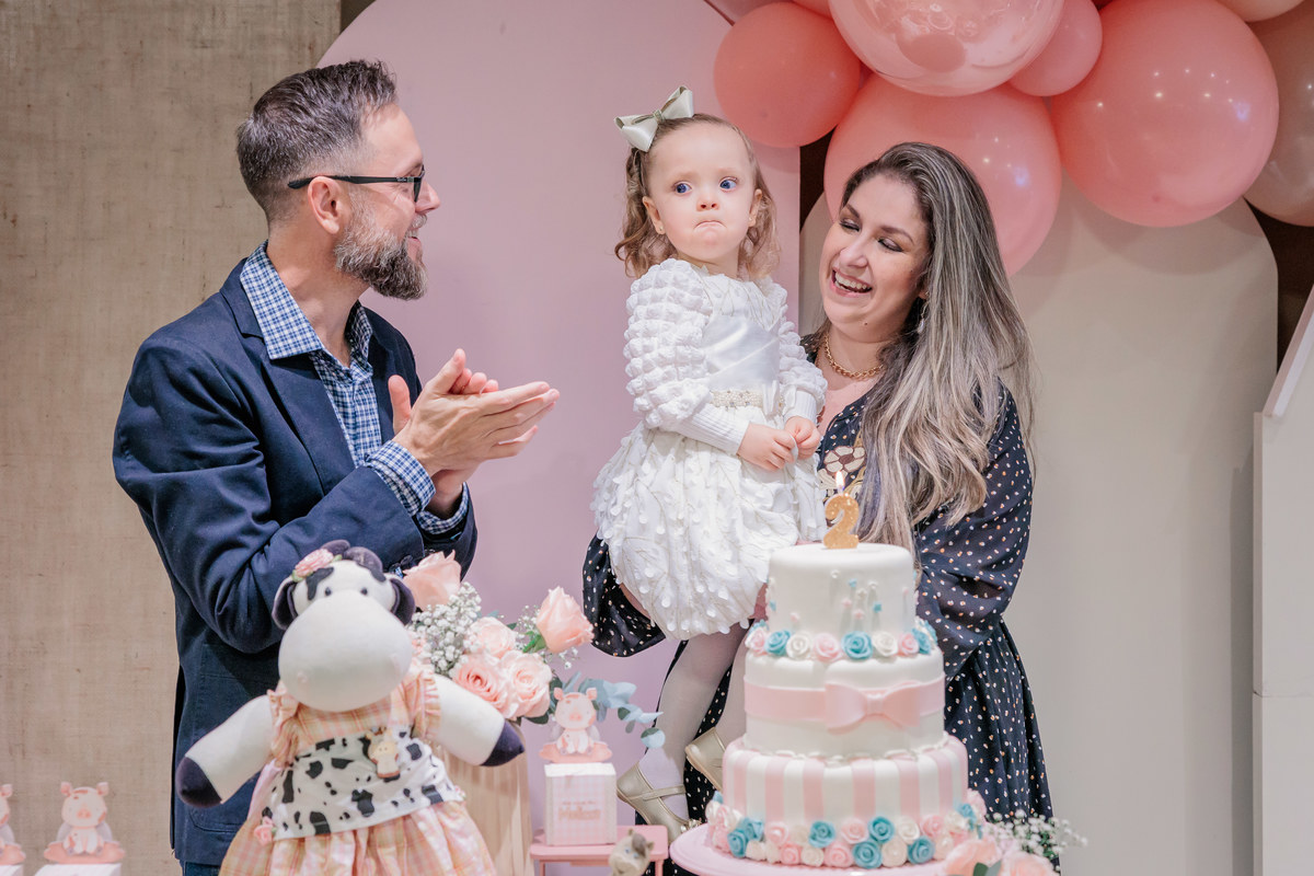 fotografo de aniversário infantil, fotografo de eventos caxias do sul, fotografo serra gaucha, fotografo de familia caxias do sul, bambolino festas, ticabum festas, pilim pim pim, ferraro kids, casa baruk, by ange, fotografo caxias do sul, park fest