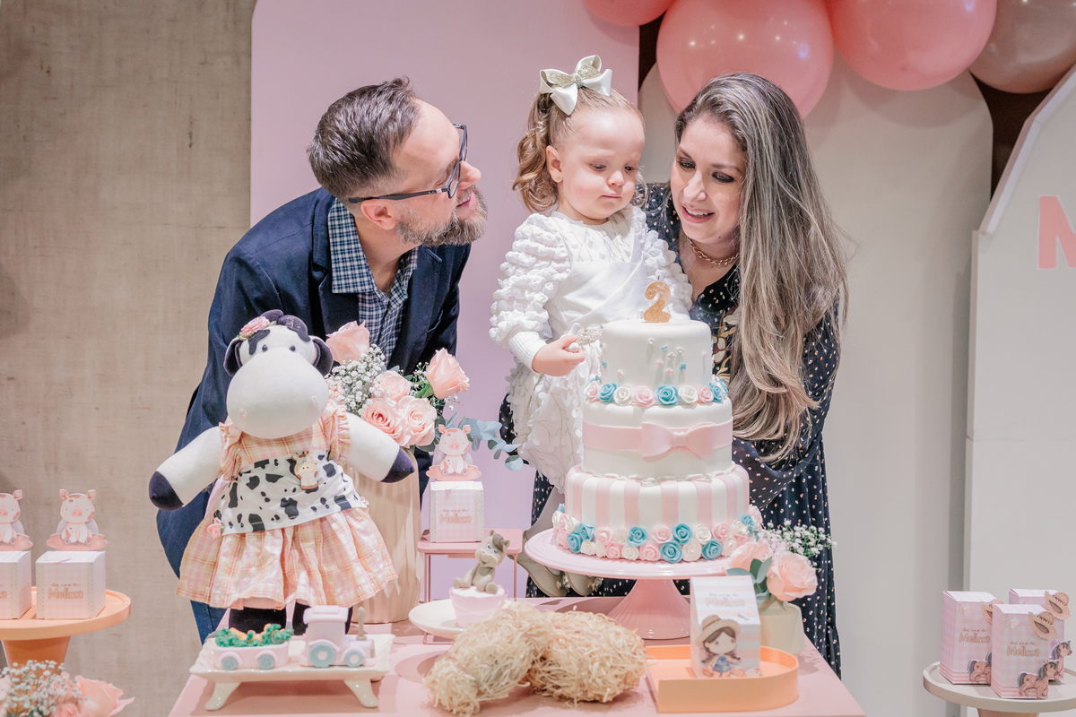 fotografo de aniversário infantil, fotografo de eventos caxias do sul, fotografo serra gaucha, fotografo de familia caxias do sul, bambolino festas, ticabum festas, pilim pim pim, ferraro kids, casa baruk, by ange, fotografo caxias do sul, park fest