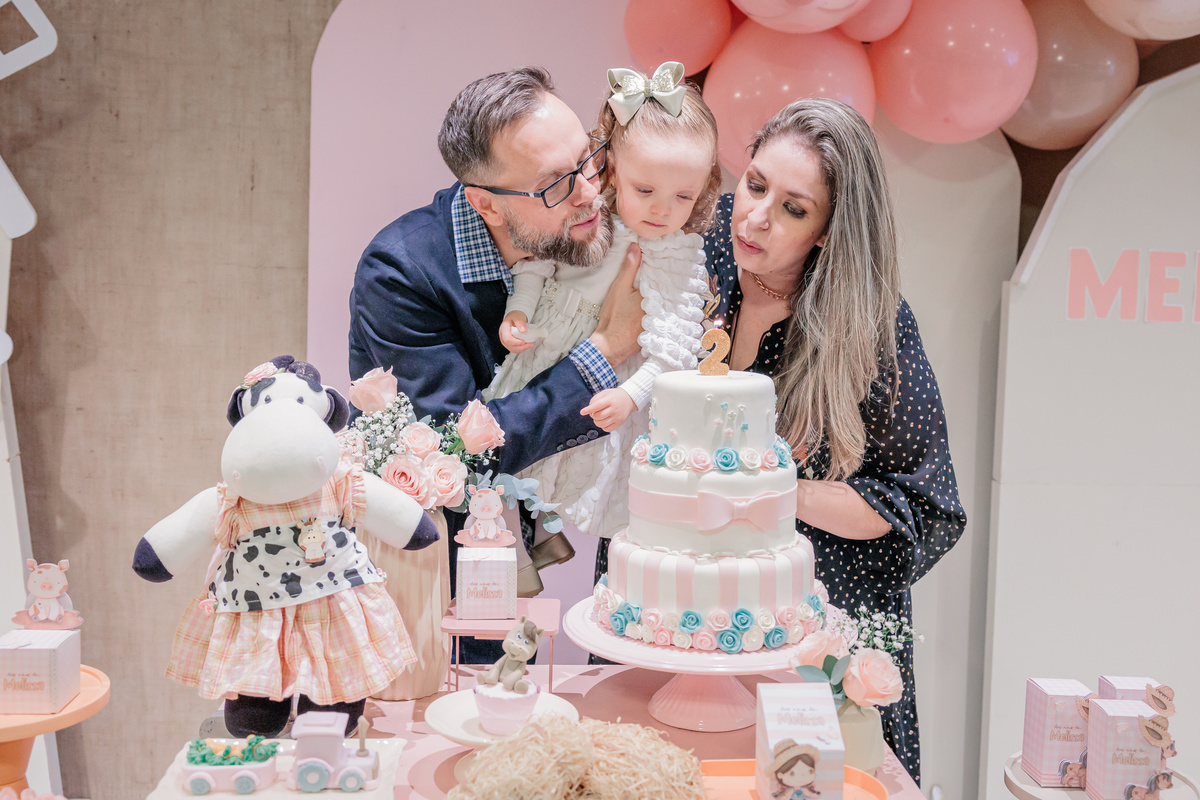 fotografo de aniversário infantil, fotografo de eventos caxias do sul, fotografo serra gaucha, fotografo de familia caxias do sul, bambolino festas, ticabum festas, pilim pim pim, ferraro kids, casa baruk, by ange, fotografo caxias do sul, park fest