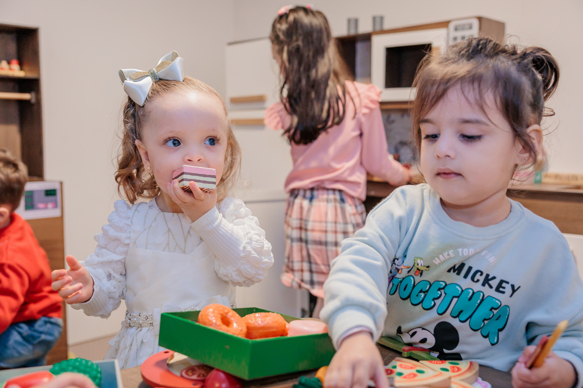 fotografo de aniversário infantil, fotografo de eventos caxias do sul, fotografo serra gaucha, fotografo de familia caxias do sul, bambolino festas, ticabum festas, pilim pim pim, ferraro kids, casa baruk, by ange, fotografo caxias do sul, park fest