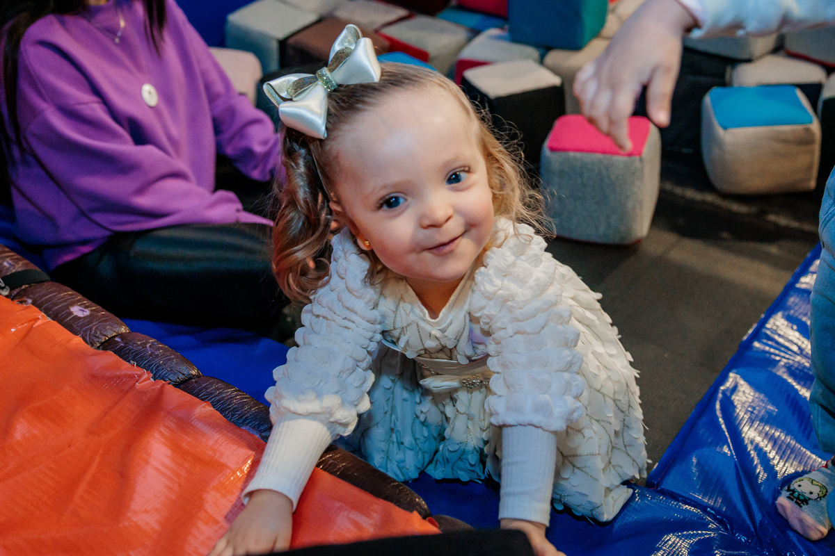 fotografo de aniversário infantil, fotografo de eventos caxias do sul, fotografo serra gaucha, fotografo de familia caxias do sul, bambolino festas, ticabum festas, pilim pim pim, ferraro kids, casa baruk, by ange, fotografo caxias do sul, park fest