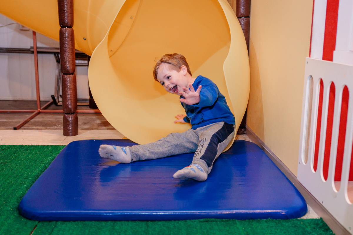 fotografo de aniversário infantil, fotografo de eventos caxias do sul, fotografo serra gaucha, fotografo de familia caxias do sul, bambolino festas, ticabum festas, pilim pim pim, ferraro kids, casa baruk, by ange, fotografo caxias do sul, park fest