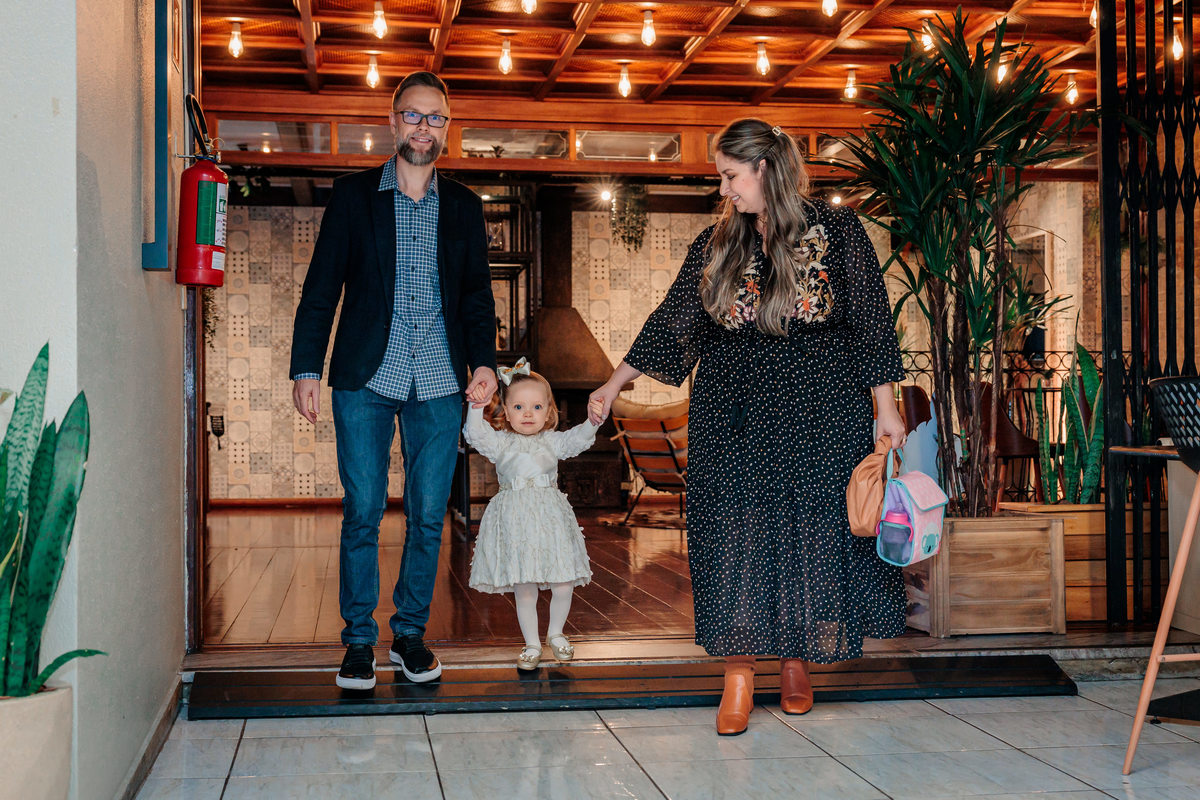 fotografo de aniversário infantil, fotografo de eventos caxias do sul, fotografo serra gaucha, fotografo de familia caxias do sul, bambolino festas, ticabum festas, pilim pim pim, ferraro kids, casa baruk, by ange, fotografo caxias do sul, park fest