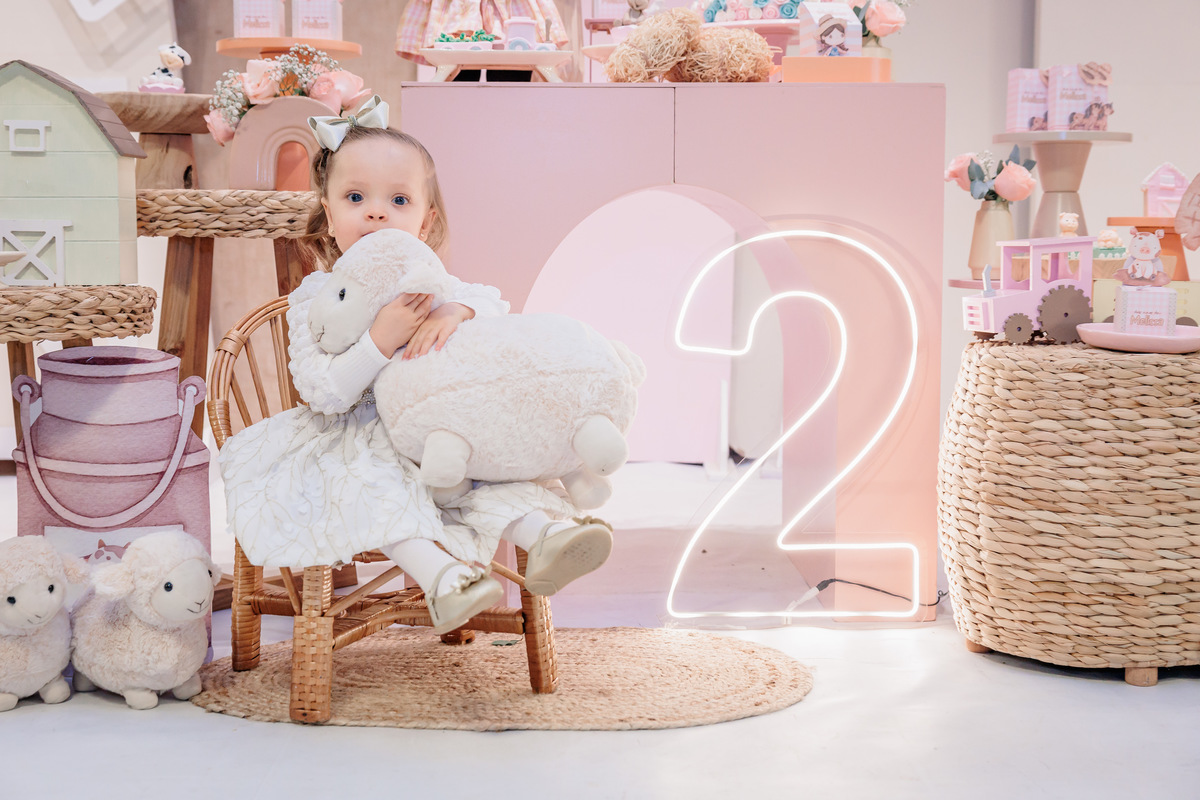 fotografo de aniversário infantil, fotografo de eventos caxias do sul, fotografo serra gaucha, fotografo de familia caxias do sul, bambolino festas, ticabum festas, pilim pim pim, ferraro kids, casa baruk, by ange, fotografo caxias do sul, park fest