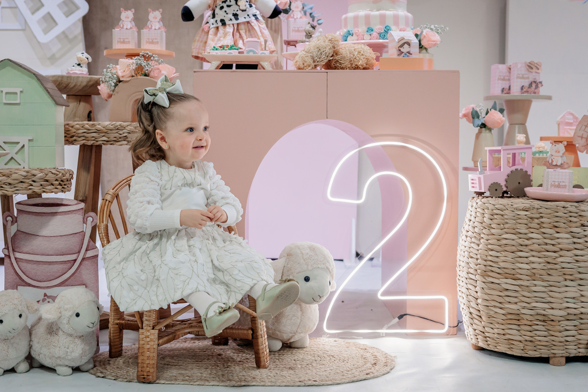 fotografo de aniversário infantil, fotografo de eventos caxias do sul, fotografo serra gaucha, fotografo de familia caxias do sul, bambolino festas, ticabum festas, pilim pim pim, ferraro kids, casa baruk, by ange, fotografo caxias do sul, park fest