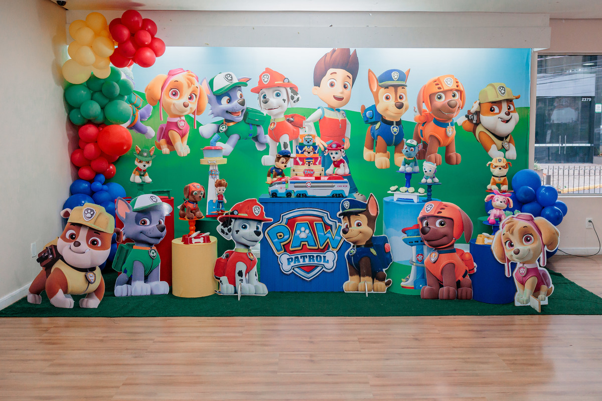 fotografo de aniversário infantil, fotografo de eventos caxias do sul, fotografo serra gaucha, fotografo de familia caxias do sul, bambolino festas, ticabum festas, pilim pim pim, ferraro kids, casa baruk, by ange, fotografo caxias do sul, park fest