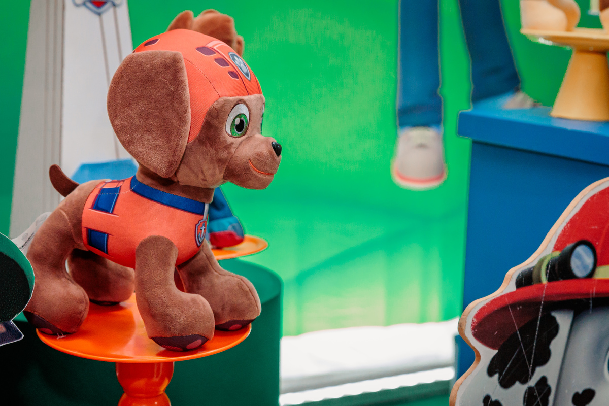 fotografo de aniversário infantil, fotografo de eventos caxias do sul, fotografo serra gaucha, fotografo de familia caxias do sul, bambolino festas, ticabum festas, pilim pim pim, ferraro kids, casa baruk, by ange, fotografo caxias do sul, park fest