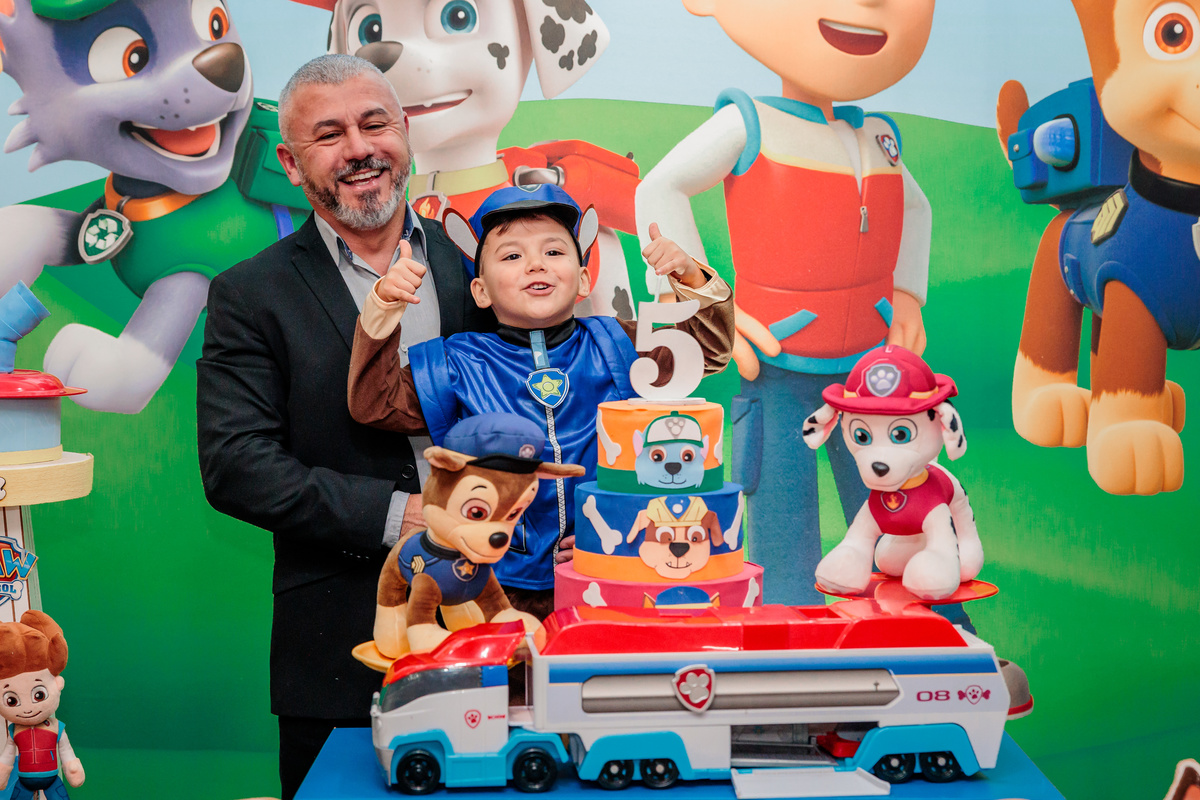 fotografo de aniversário infantil, fotografo de eventos caxias do sul, fotografo serra gaucha, fotografo de familia caxias do sul, bambolino festas, ticabum festas, pilim pim pim, ferraro kids, casa baruk, by ange, fotografo caxias do sul, park fest