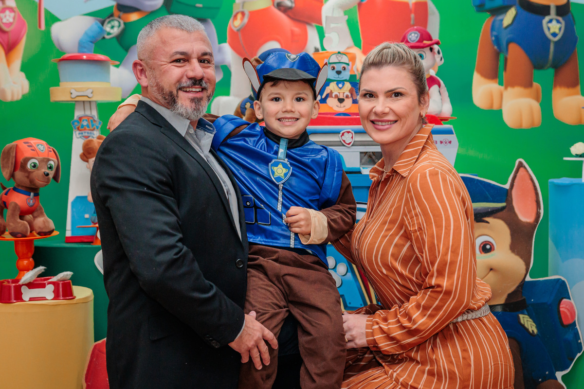 fotografo de aniversário infantil, fotografo de eventos caxias do sul, fotografo serra gaucha, fotografo de familia caxias do sul, bambolino festas, ticabum festas, pilim pim pim, ferraro kids, casa baruk, by ange, fotografo caxias do sul, park fest