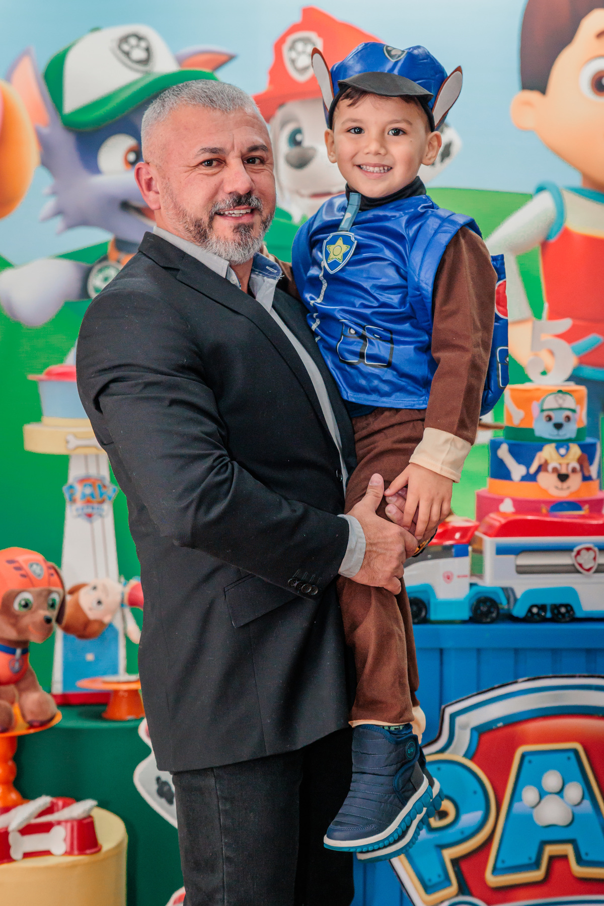 fotografo de aniversário infantil, fotografo de eventos caxias do sul, fotografo serra gaucha, fotografo de familia caxias do sul, bambolino festas, ticabum festas, pilim pim pim, ferraro kids, casa baruk, by ange, fotografo caxias do sul, park fest