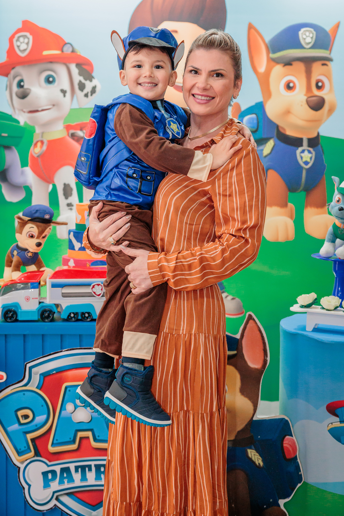 fotografo de aniversário infantil, fotografo de eventos caxias do sul, fotografo serra gaucha, fotografo de familia caxias do sul, bambolino festas, ticabum festas, pilim pim pim, ferraro kids, casa baruk, by ange, fotografo caxias do sul, park fest