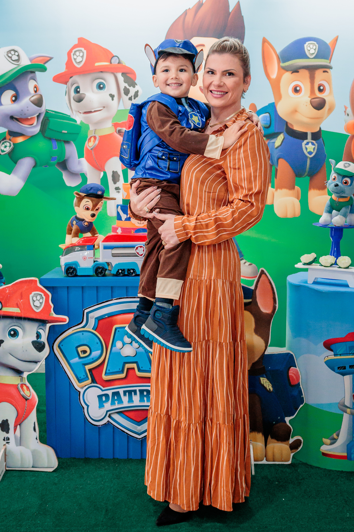 fotografo de aniversário infantil, fotografo de eventos caxias do sul, fotografo serra gaucha, fotografo de familia caxias do sul, bambolino festas, ticabum festas, pilim pim pim, ferraro kids, casa baruk, by ange, fotografo caxias do sul, park fest