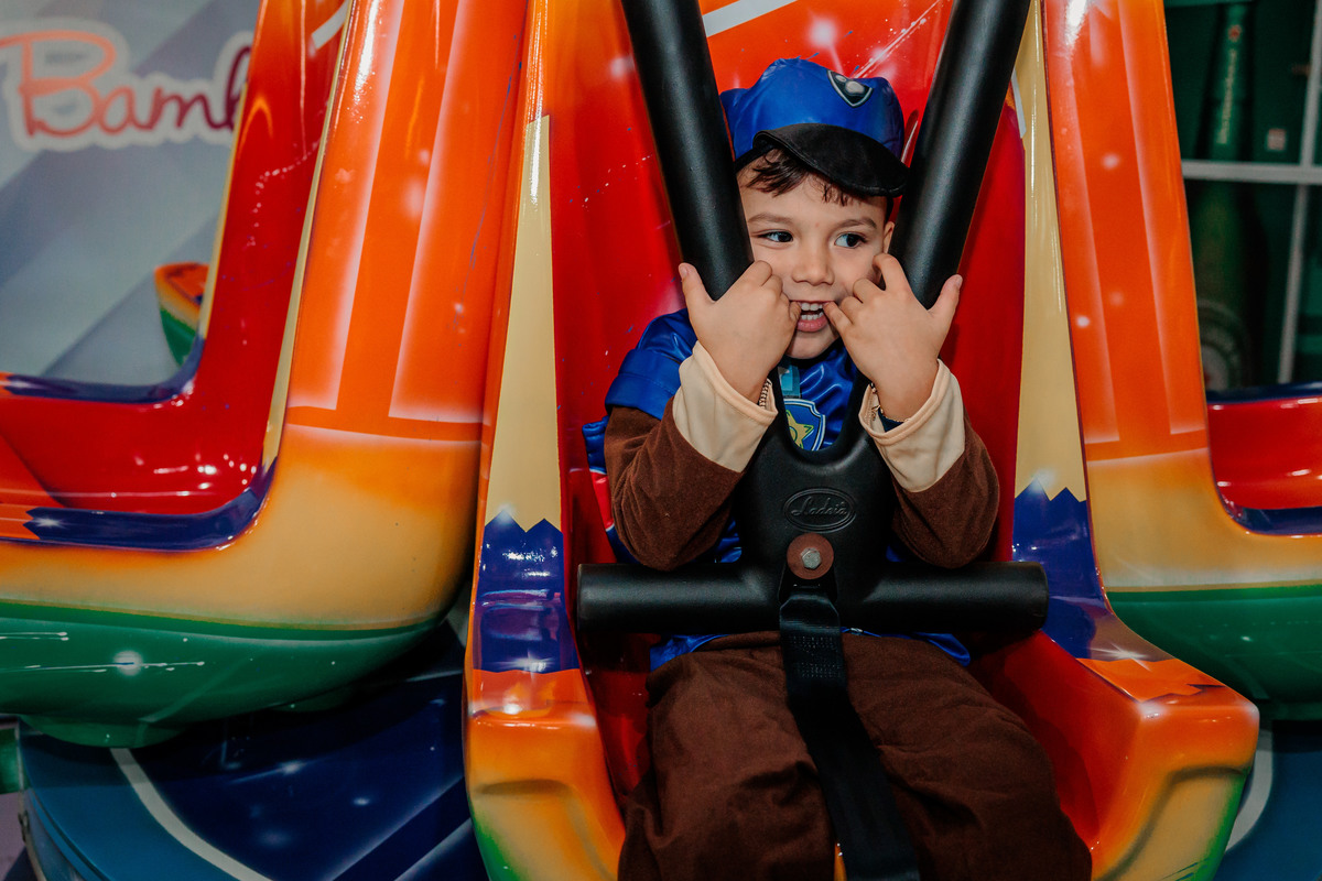 fotografo de aniversário infantil, fotografo de eventos caxias do sul, fotografo serra gaucha, fotografo de familia caxias do sul, bambolino festas, ticabum festas, pilim pim pim, ferraro kids, casa baruk, by ange, fotografo caxias do sul, park fest