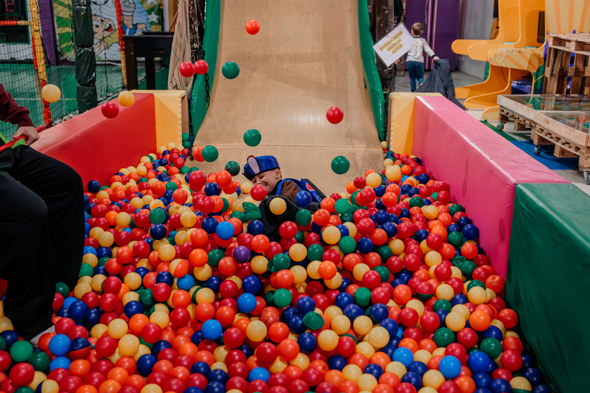 fotografo de aniversário infantil, fotografo de eventos caxias do sul, fotografo serra gaucha, fotografo de familia caxias do sul, bambolino festas, ticabum festas, pilim pim pim, ferraro kids, casa baruk, by ange, fotografo caxias do sul, park fest