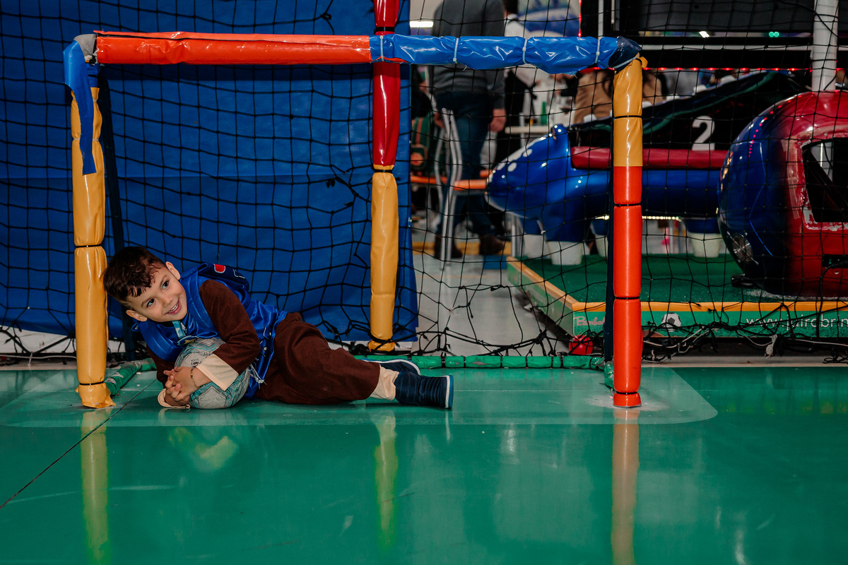 fotografo de aniversário infantil, fotografo de eventos caxias do sul, fotografo serra gaucha, fotografo de familia caxias do sul, bambolino festas, ticabum festas, pilim pim pim, ferraro kids, casa baruk, by ange, fotografo caxias do sul, park fest