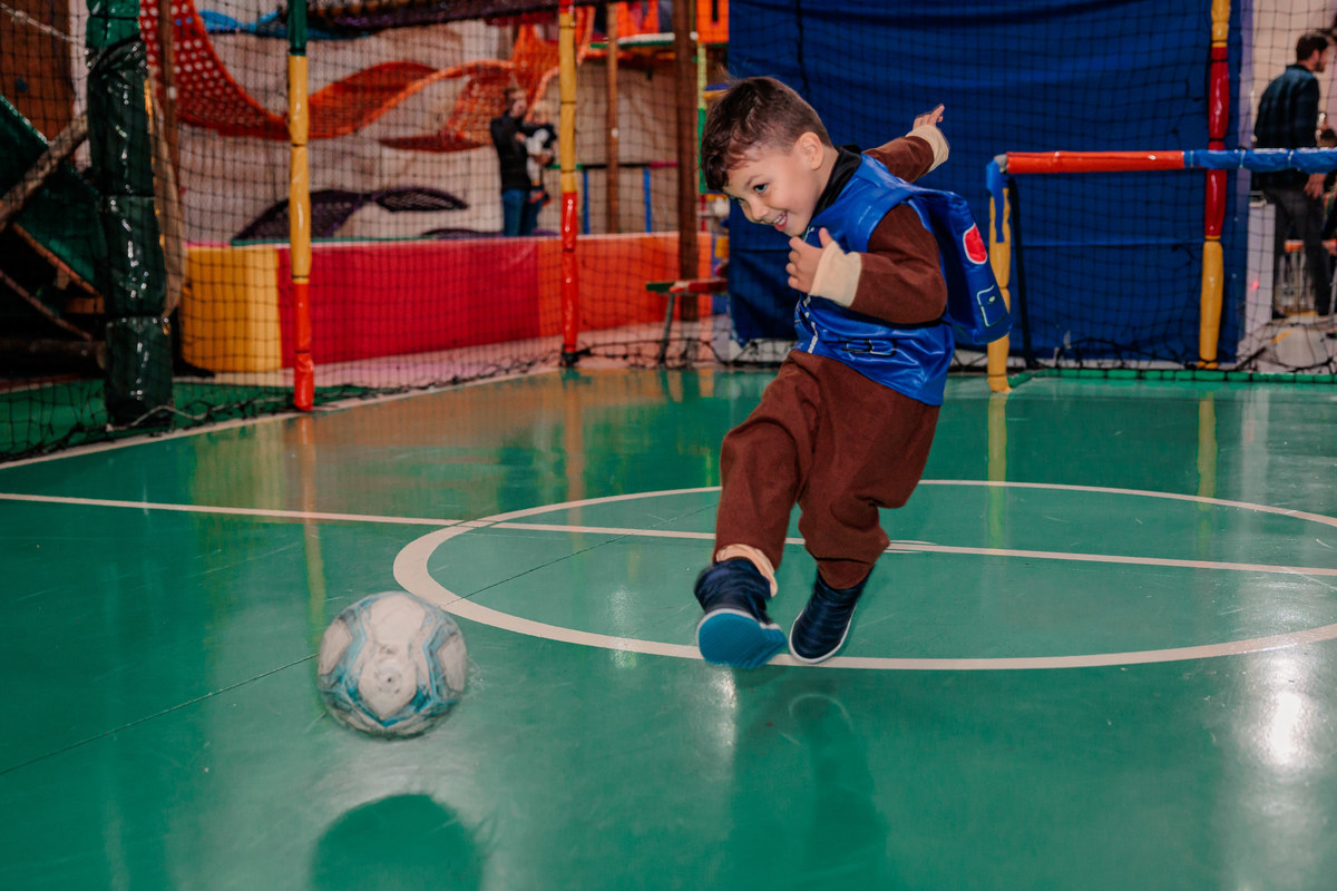 fotografo de aniversário infantil, fotografo de eventos caxias do sul, fotografo serra gaucha, fotografo de familia caxias do sul, bambolino festas, ticabum festas, pilim pim pim, ferraro kids, casa baruk, by ange, fotografo caxias do sul, park fest