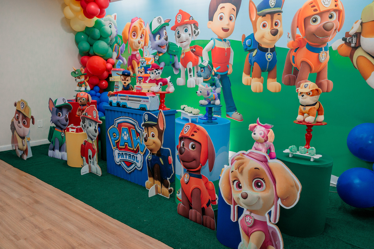 fotografo de aniversário infantil, fotografo de eventos caxias do sul, fotografo serra gaucha, fotografo de familia caxias do sul, bambolino festas, ticabum festas, pilim pim pim, ferraro kids, casa baruk, by ange, fotografo caxias do sul, park fest