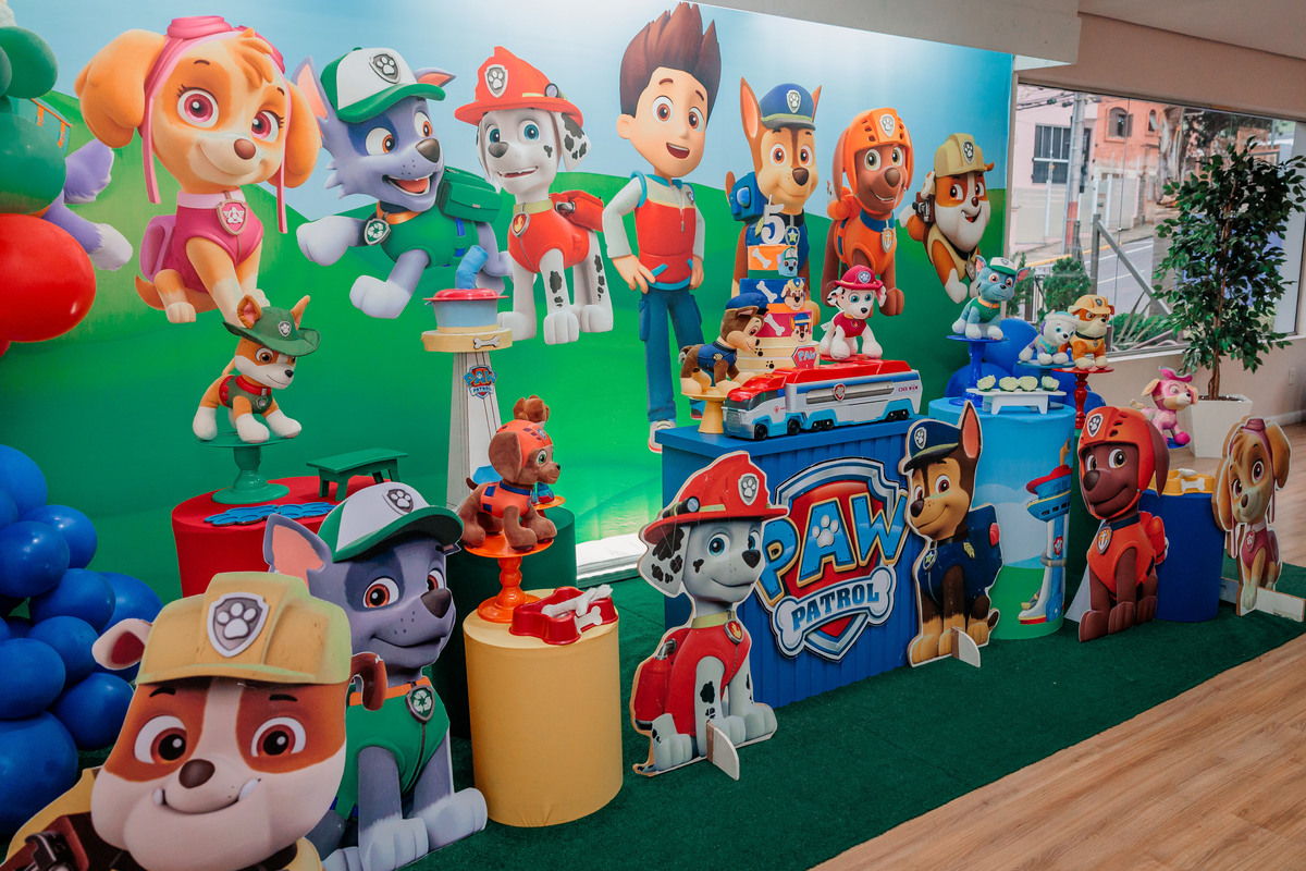 fotografo de aniversário infantil, fotografo de eventos caxias do sul, fotografo serra gaucha, fotografo de familia caxias do sul, bambolino festas, ticabum festas, pilim pim pim, ferraro kids, casa baruk, by ange, fotografo caxias do sul, park fest