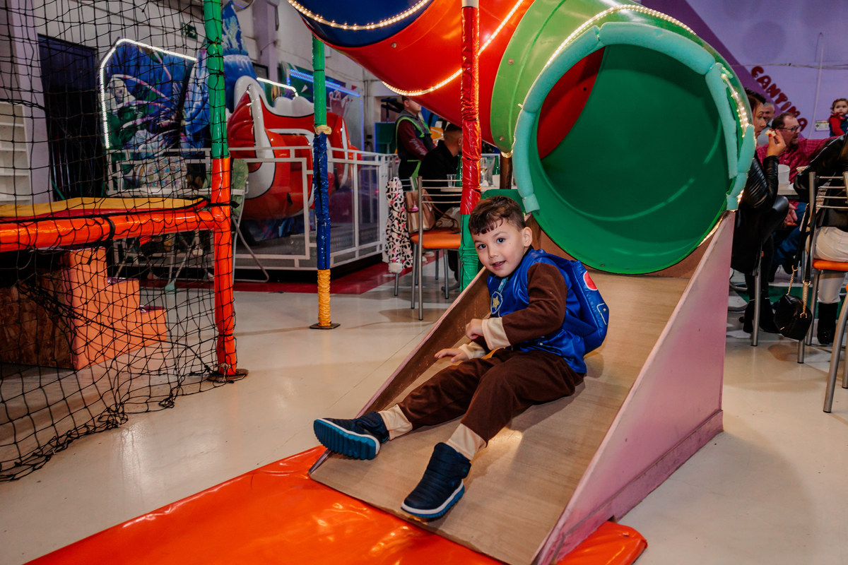 fotografo de aniversário infantil, fotografo de eventos caxias do sul, fotografo serra gaucha, fotografo de familia caxias do sul, bambolino festas, ticabum festas, pilim pim pim, ferraro kids, casa baruk, by ange, fotografo caxias do sul, park fest