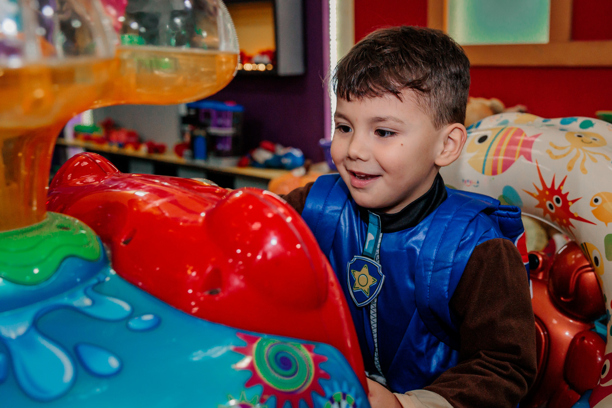 fotografo de aniversário infantil, fotografo de eventos caxias do sul, fotografo serra gaucha, fotografo de familia caxias do sul, bambolino festas, ticabum festas, pilim pim pim, ferraro kids, casa baruk, by ange, fotografo caxias do sul, park fest