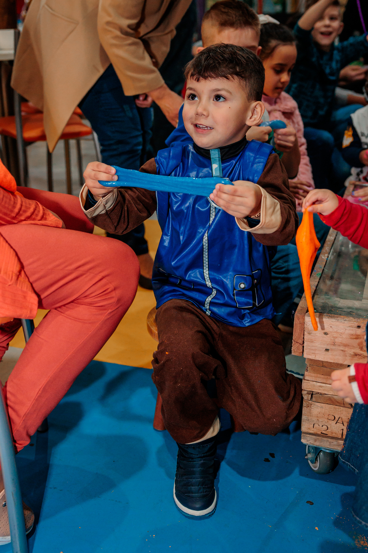 fotografo de aniversário infantil, fotografo de eventos caxias do sul, fotografo serra gaucha, fotografo de familia caxias do sul, bambolino festas, ticabum festas, pilim pim pim, ferraro kids, casa baruk, by ange, fotografo caxias do sul, park fest