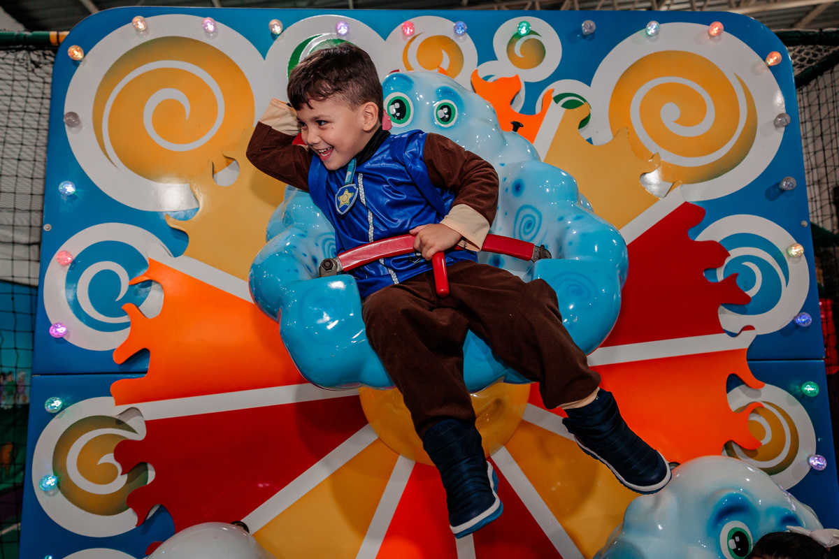 fotografo de aniversário infantil, fotografo de eventos caxias do sul, fotografo serra gaucha, fotografo de familia caxias do sul, bambolino festas, ticabum festas, pilim pim pim, ferraro kids, casa baruk, by ange, fotografo caxias do sul, park fest