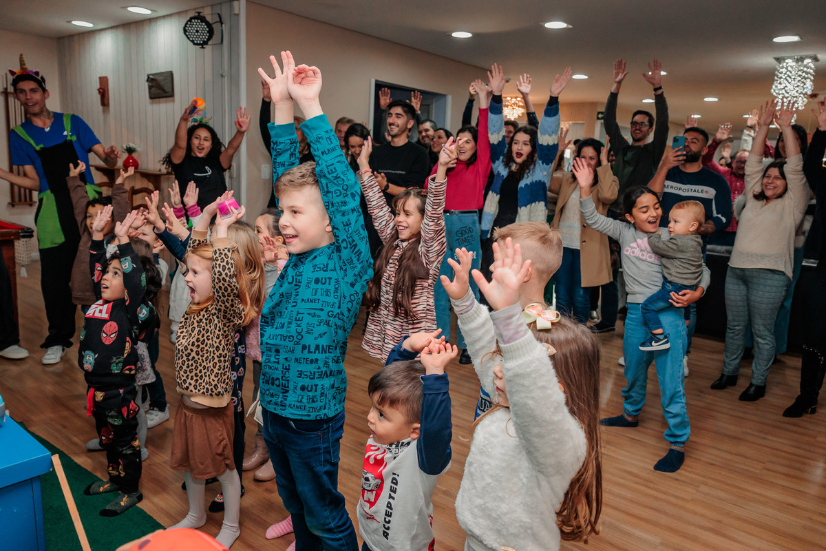 fotografo de aniversário infantil, fotografo de eventos caxias do sul, fotografo serra gaucha, fotografo de familia caxias do sul, bambolino festas, ticabum festas, pilim pim pim, ferraro kids, casa baruk, by ange, fotografo caxias do sul, park fest