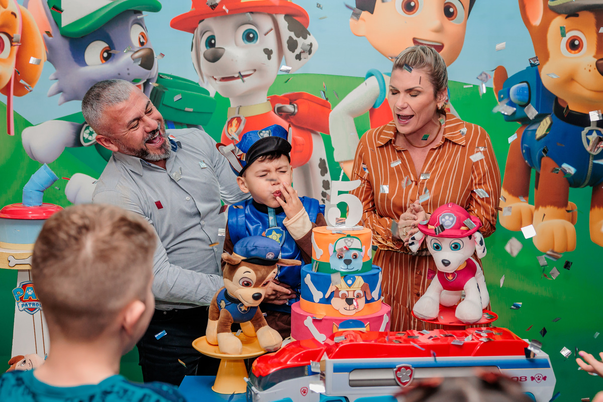 fotografo de aniversário infantil, fotografo de eventos caxias do sul, fotografo serra gaucha, fotografo de familia caxias do sul, bambolino festas, ticabum festas, pilim pim pim, ferraro kids, casa baruk, by ange, fotografo caxias do sul, park fest