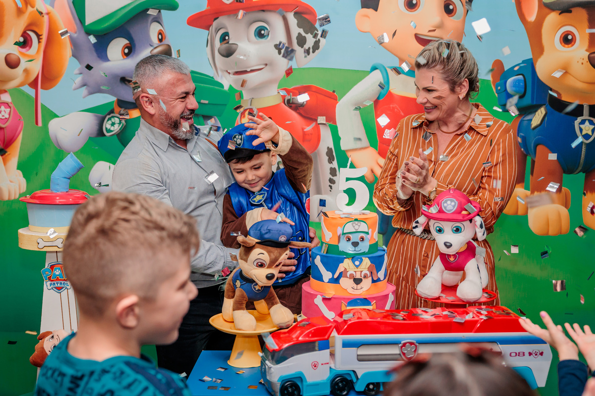 fotografo de aniversário infantil, fotografo de eventos caxias do sul, fotografo serra gaucha, fotografo de familia caxias do sul, bambolino festas, ticabum festas, pilim pim pim, ferraro kids, casa baruk, by ange, fotografo caxias do sul, park fest