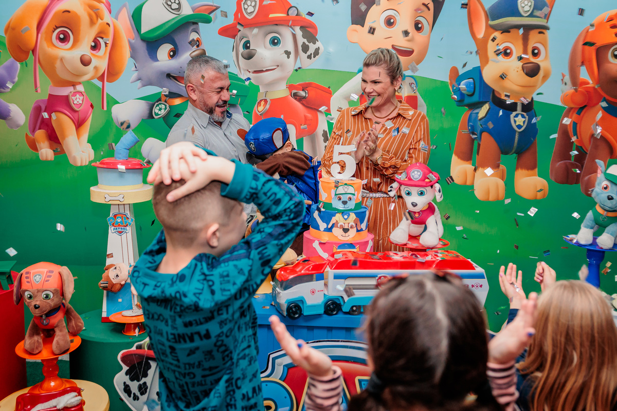 fotografo de aniversário infantil, fotografo de eventos caxias do sul, fotografo serra gaucha, fotografo de familia caxias do sul, bambolino festas, ticabum festas, pilim pim pim, ferraro kids, casa baruk, by ange, fotografo caxias do sul, park fest