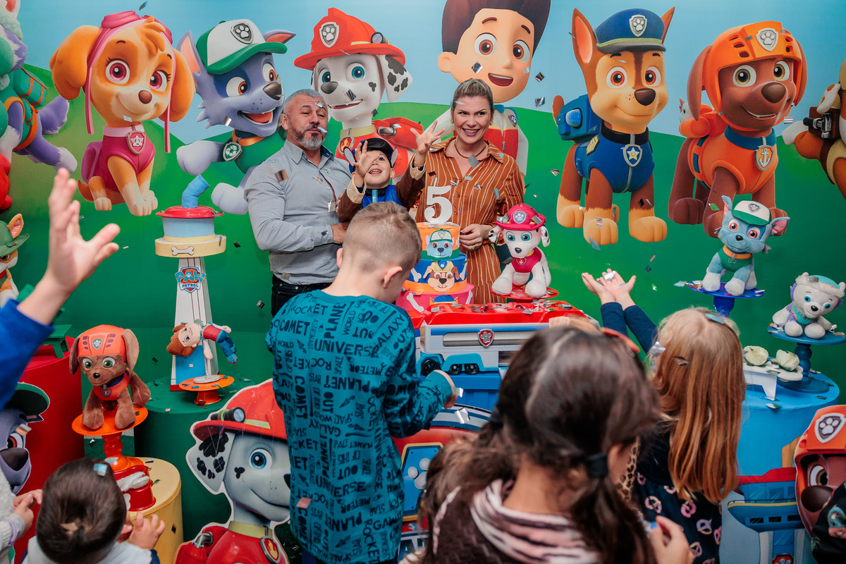 fotografo de aniversário infantil, fotografo de eventos caxias do sul, fotografo serra gaucha, fotografo de familia caxias do sul, bambolino festas, ticabum festas, pilim pim pim, ferraro kids, casa baruk, by ange, fotografo caxias do sul, park fest