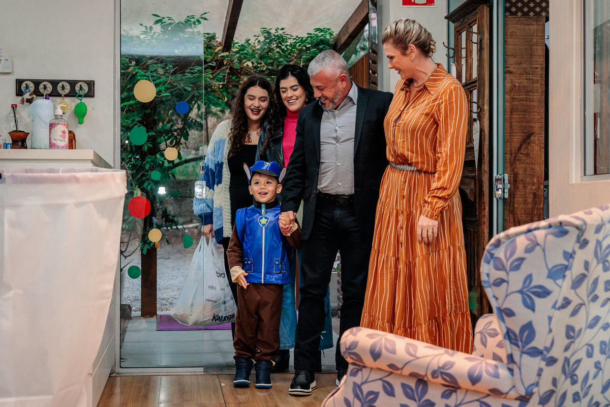 fotografo de aniversário infantil, fotografo de eventos caxias do sul, fotografo serra gaucha, fotografo de familia caxias do sul, bambolino festas, ticabum festas, pilim pim pim, ferraro kids, casa baruk, by ange, fotografo caxias do sul, park fest