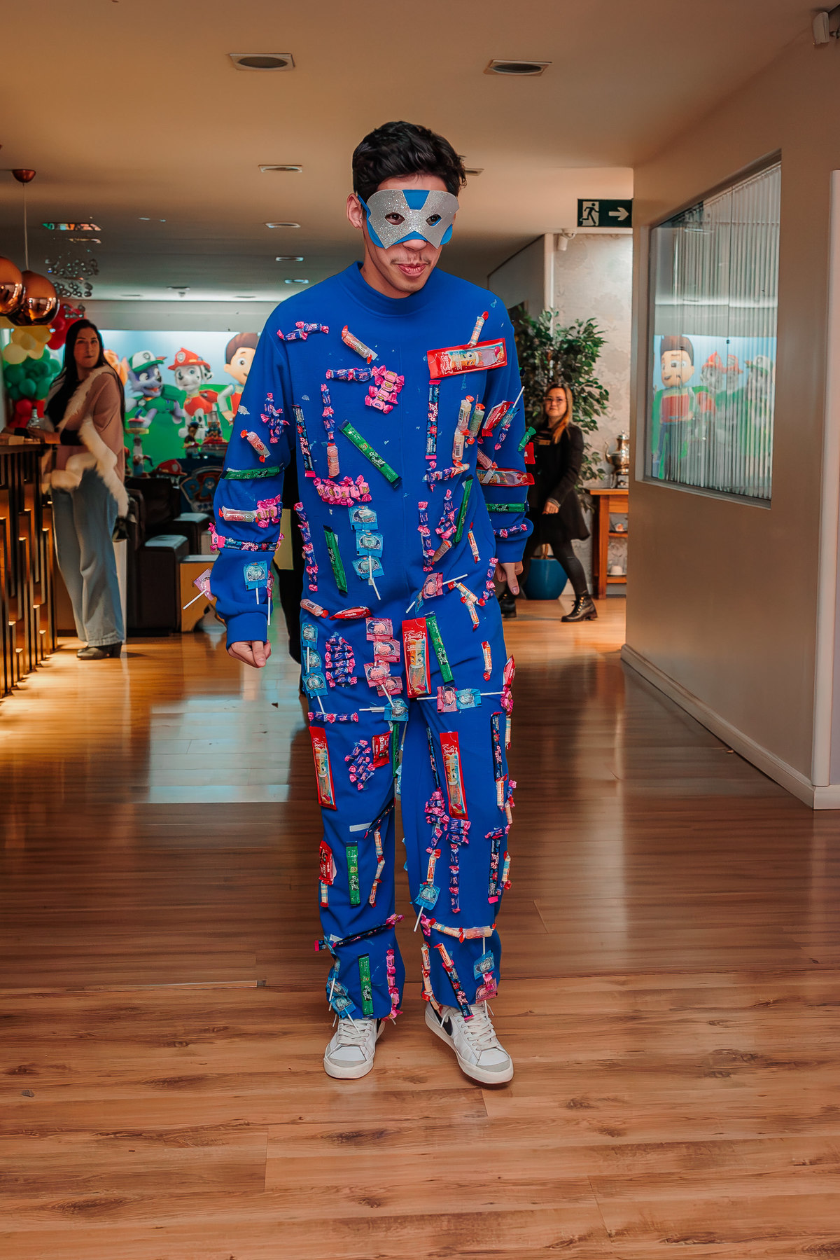 fotografo de aniversário infantil, fotografo de eventos caxias do sul, fotografo serra gaucha, fotografo de familia caxias do sul, bambolino festas, ticabum festas, pilim pim pim, ferraro kids, casa baruk, by ange, fotografo caxias do sul, park fest