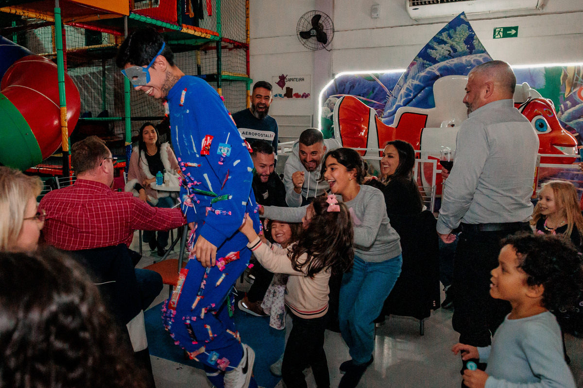 fotografo de aniversário infantil, fotografo de eventos caxias do sul, fotografo serra gaucha, fotografo de familia caxias do sul, bambolino festas, ticabum festas, pilim pim pim, ferraro kids, casa baruk, by ange, fotografo caxias do sul, park fest