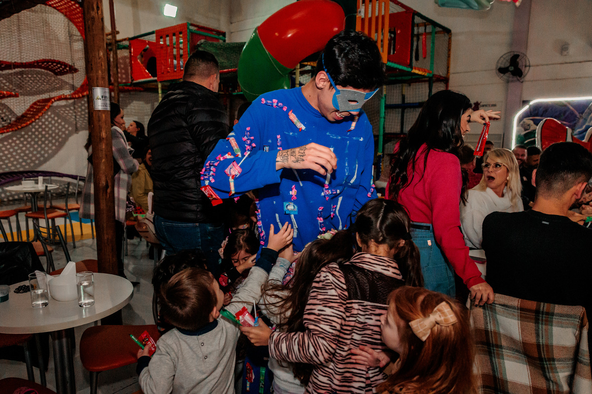fotografo de aniversário infantil, fotografo de eventos caxias do sul, fotografo serra gaucha, fotografo de familia caxias do sul, bambolino festas, ticabum festas, pilim pim pim, ferraro kids, casa baruk, by ange, fotografo caxias do sul, park fest