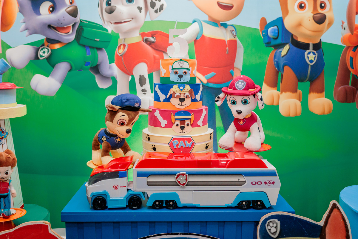 fotografo de aniversário infantil, fotografo de eventos caxias do sul, fotografo serra gaucha, fotografo de familia caxias do sul, bambolino festas, ticabum festas, pilim pim pim, ferraro kids, casa baruk, by ange, fotografo caxias do sul, park fest