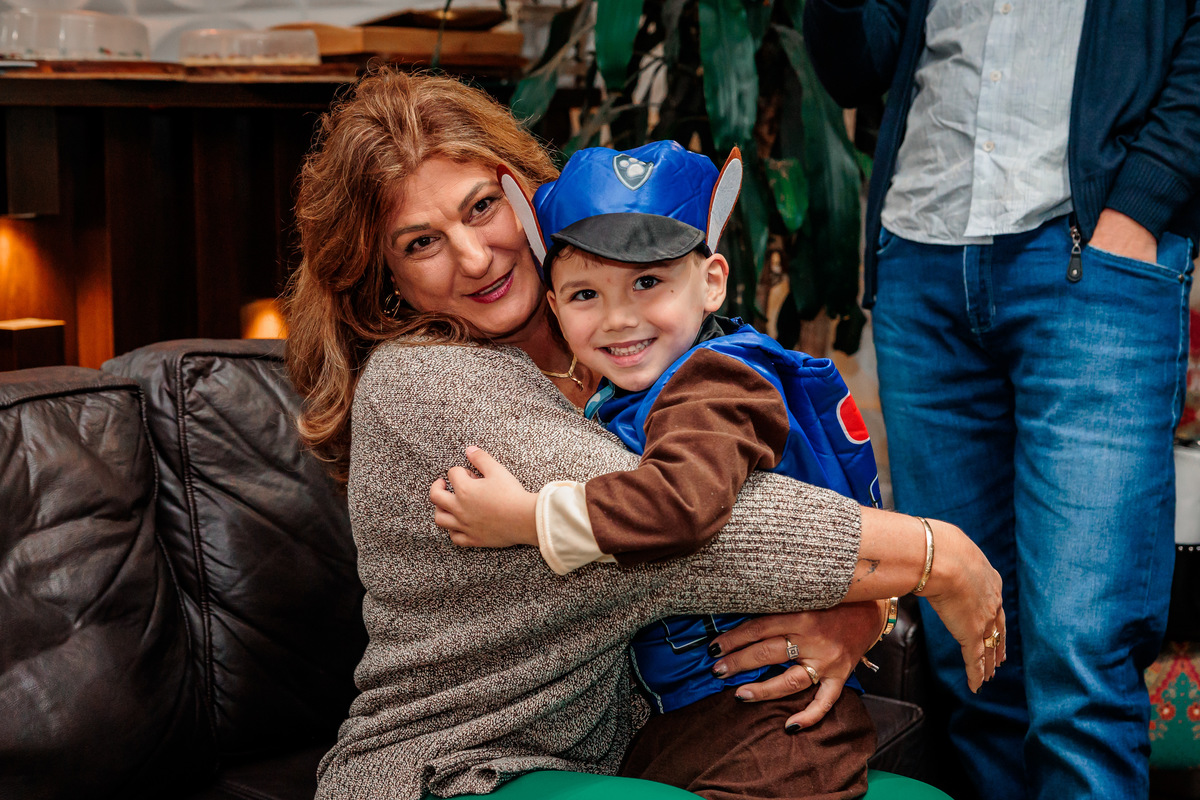 fotografo de aniversário infantil, fotografo de eventos caxias do sul, fotografo serra gaucha, fotografo de familia caxias do sul, bambolino festas, ticabum festas, pilim pim pim, ferraro kids, casa baruk, by ange, fotografo caxias do sul, park fest