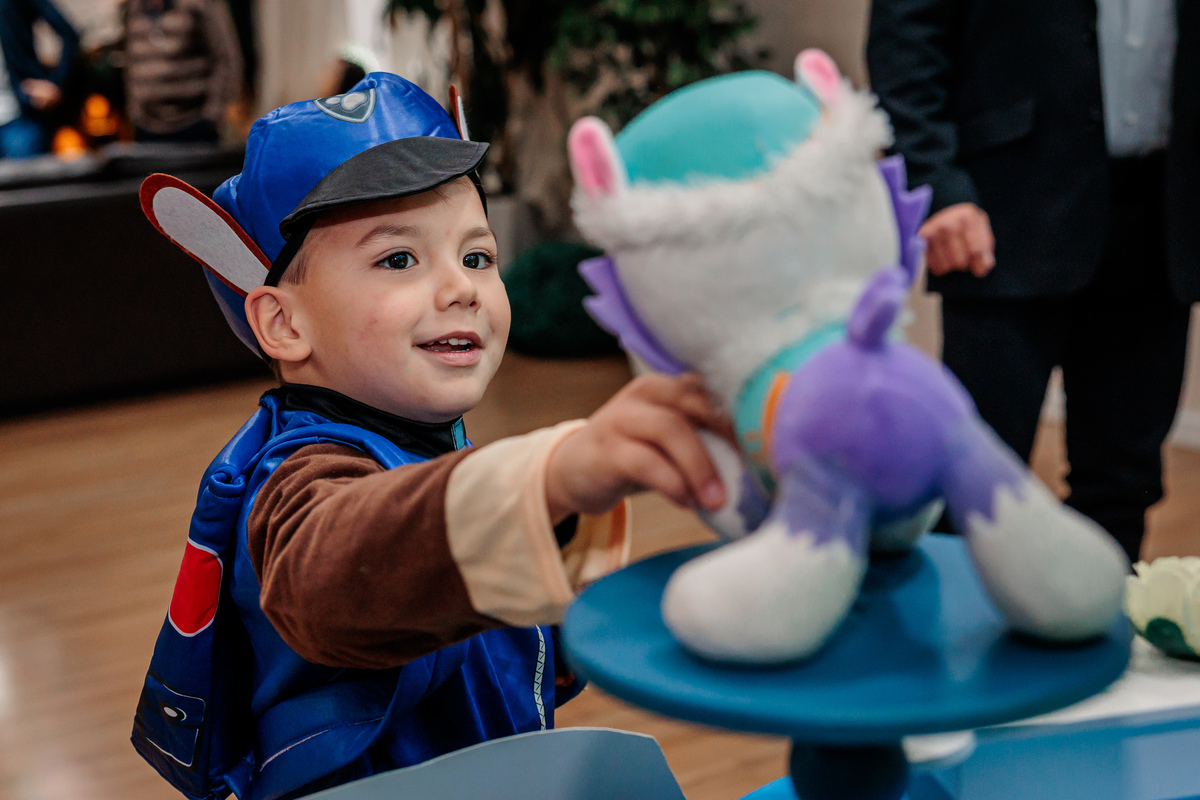 fotografo de aniversário infantil, fotografo de eventos caxias do sul, fotografo serra gaucha, fotografo de familia caxias do sul, bambolino festas, ticabum festas, pilim pim pim, ferraro kids, casa baruk, by ange, fotografo caxias do sul, park fest