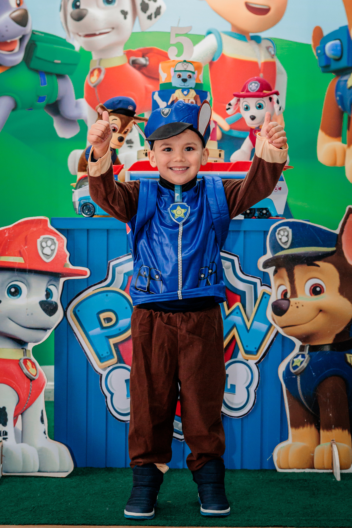 fotografo de aniversário infantil, fotografo de eventos caxias do sul, fotografo serra gaucha, fotografo de familia caxias do sul, bambolino festas, ticabum festas, pilim pim pim, ferraro kids, casa baruk, by ange, fotografo caxias do sul, park fest