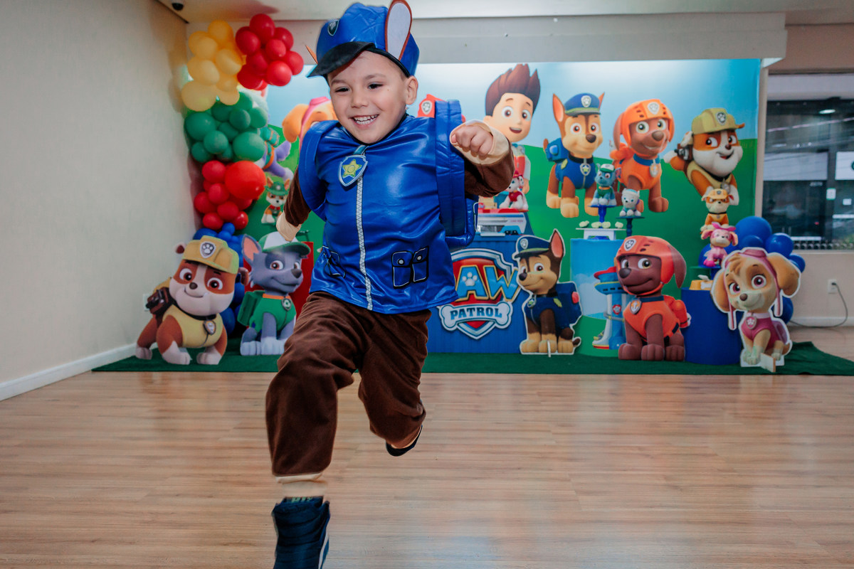 fotografo de aniversário infantil, fotografo de eventos caxias do sul, fotografo serra gaucha, fotografo de familia caxias do sul, bambolino festas, ticabum festas, pilim pim pim, ferraro kids, casa baruk, by ange, fotografo caxias do sul, park fest