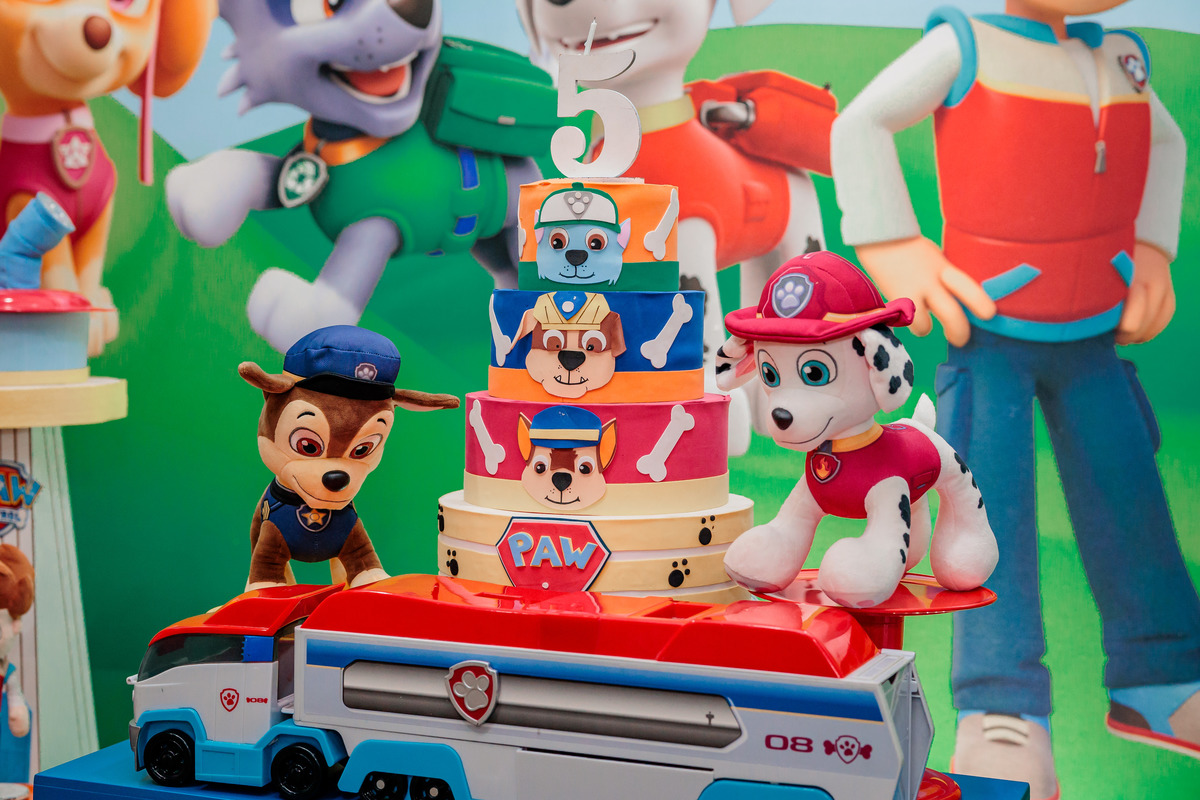 fotografo de aniversário infantil, fotografo de eventos caxias do sul, fotografo serra gaucha, fotografo de familia caxias do sul, bambolino festas, ticabum festas, pilim pim pim, ferraro kids, casa baruk, by ange, fotografo caxias do sul, park fest