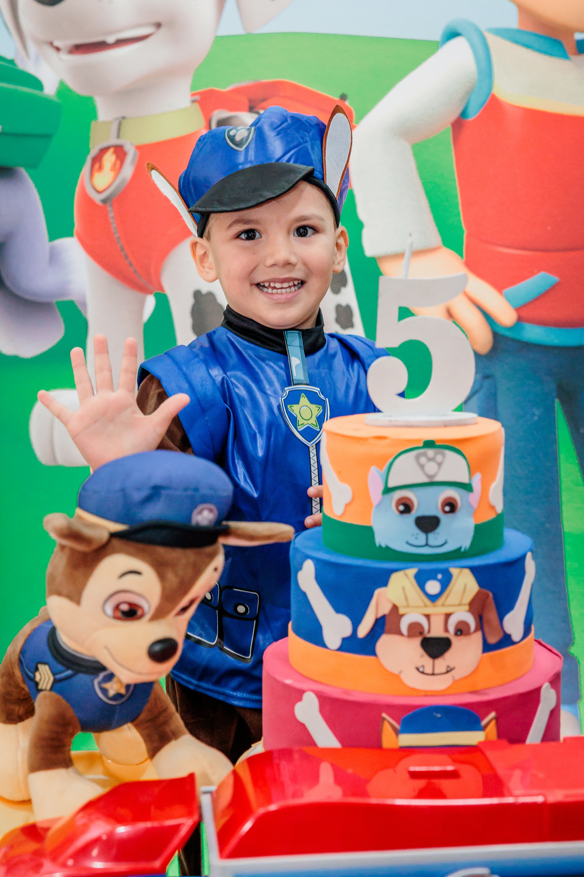 fotografo de aniversário infantil, fotografo de eventos caxias do sul, fotografo serra gaucha, fotografo de familia caxias do sul, bambolino festas, ticabum festas, pilim pim pim, ferraro kids, casa baruk, by ange, fotografo caxias do sul, park fest