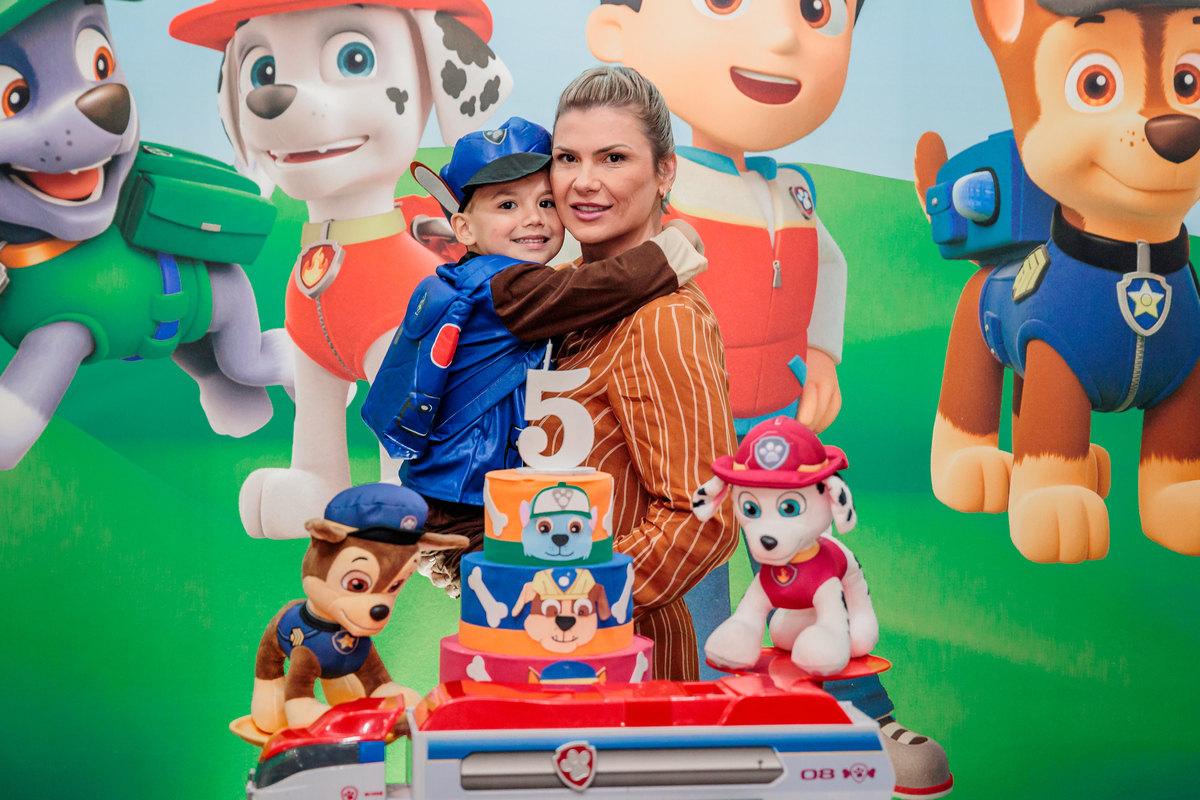 fotografo de aniversário infantil, fotografo de eventos caxias do sul, fotografo serra gaucha, fotografo de familia caxias do sul, bambolino festas, ticabum festas, pilim pim pim, ferraro kids, casa baruk, by ange, fotografo caxias do sul, park fest